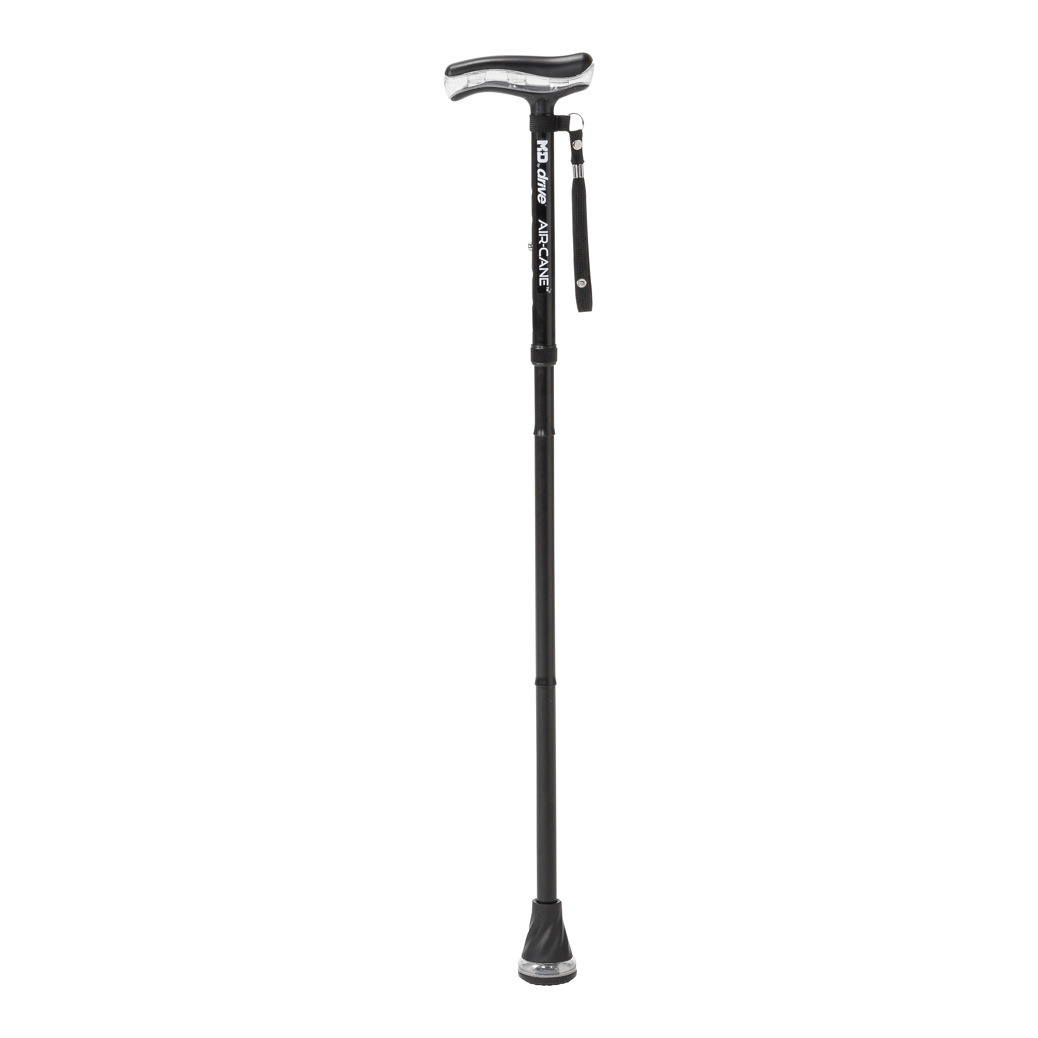 MD by Drive Air-Cane – Drive At Home | USA