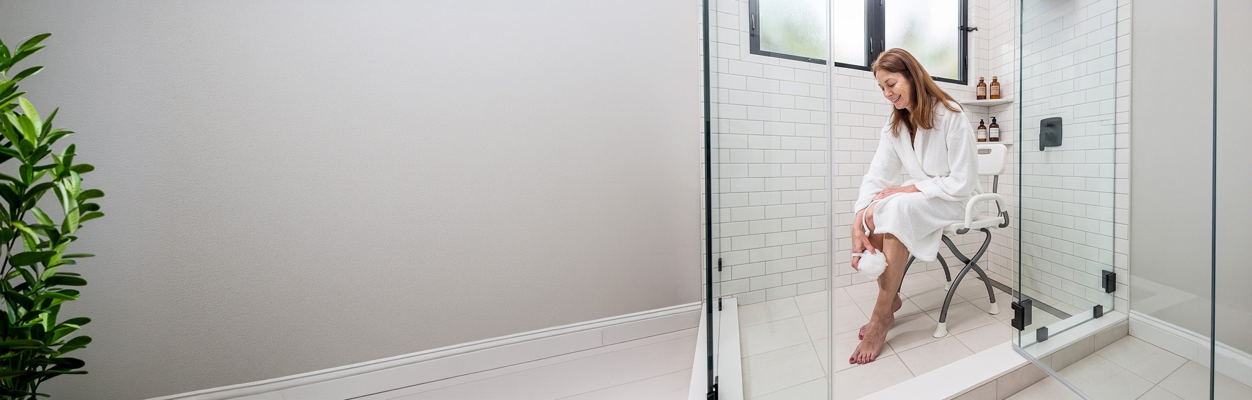 Bath Safety Products