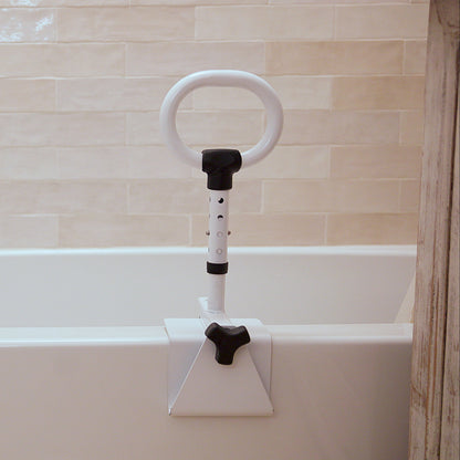 MD by Drive Multi Tub Rail