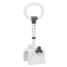 MD by Drive Multi Tub Rail