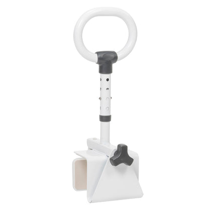MD by Drive Multi Tub Rail