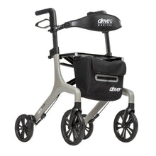 AeroWalk Ultra-Lite Rollator