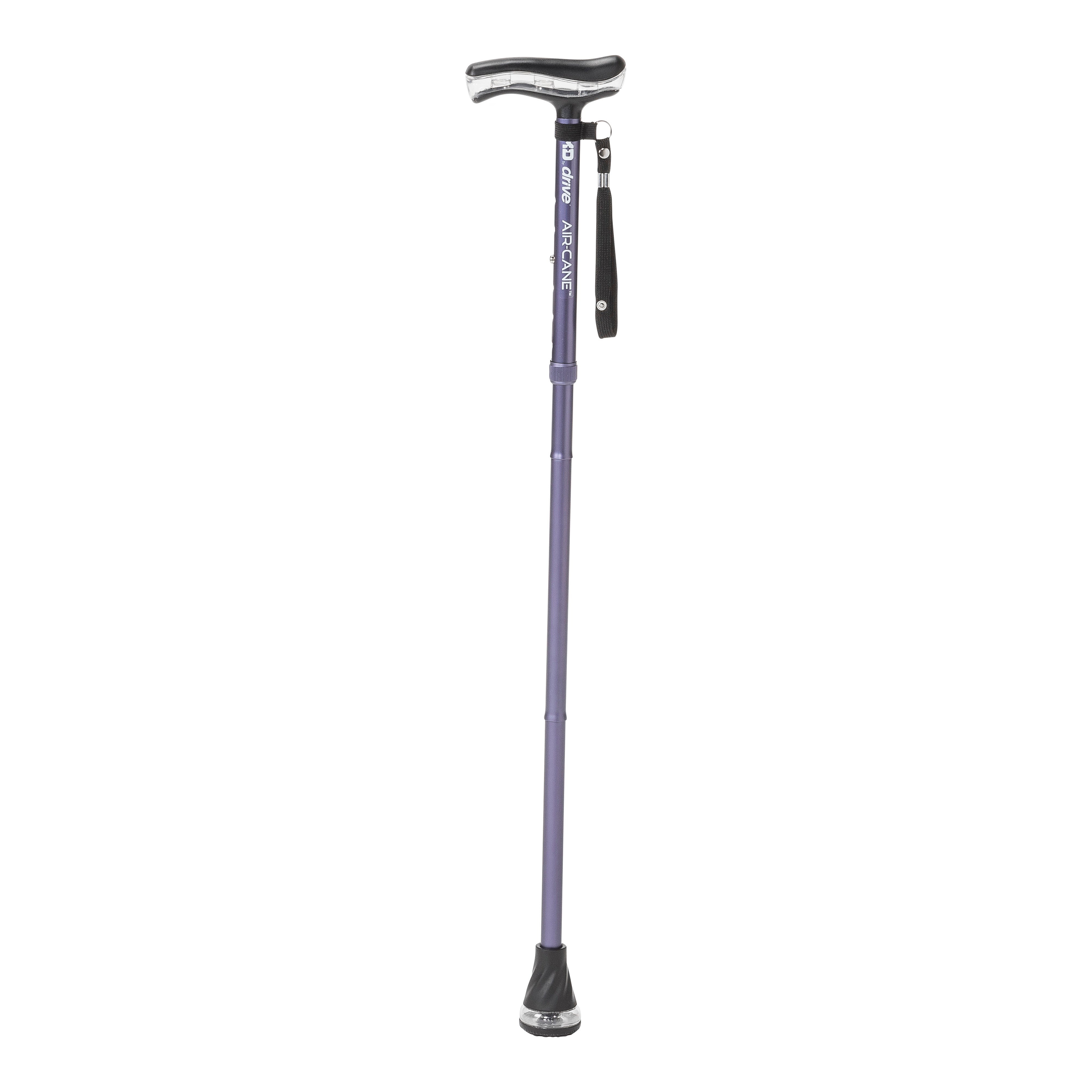 MD by Drive Air-Cane – Drive At Home | USA
