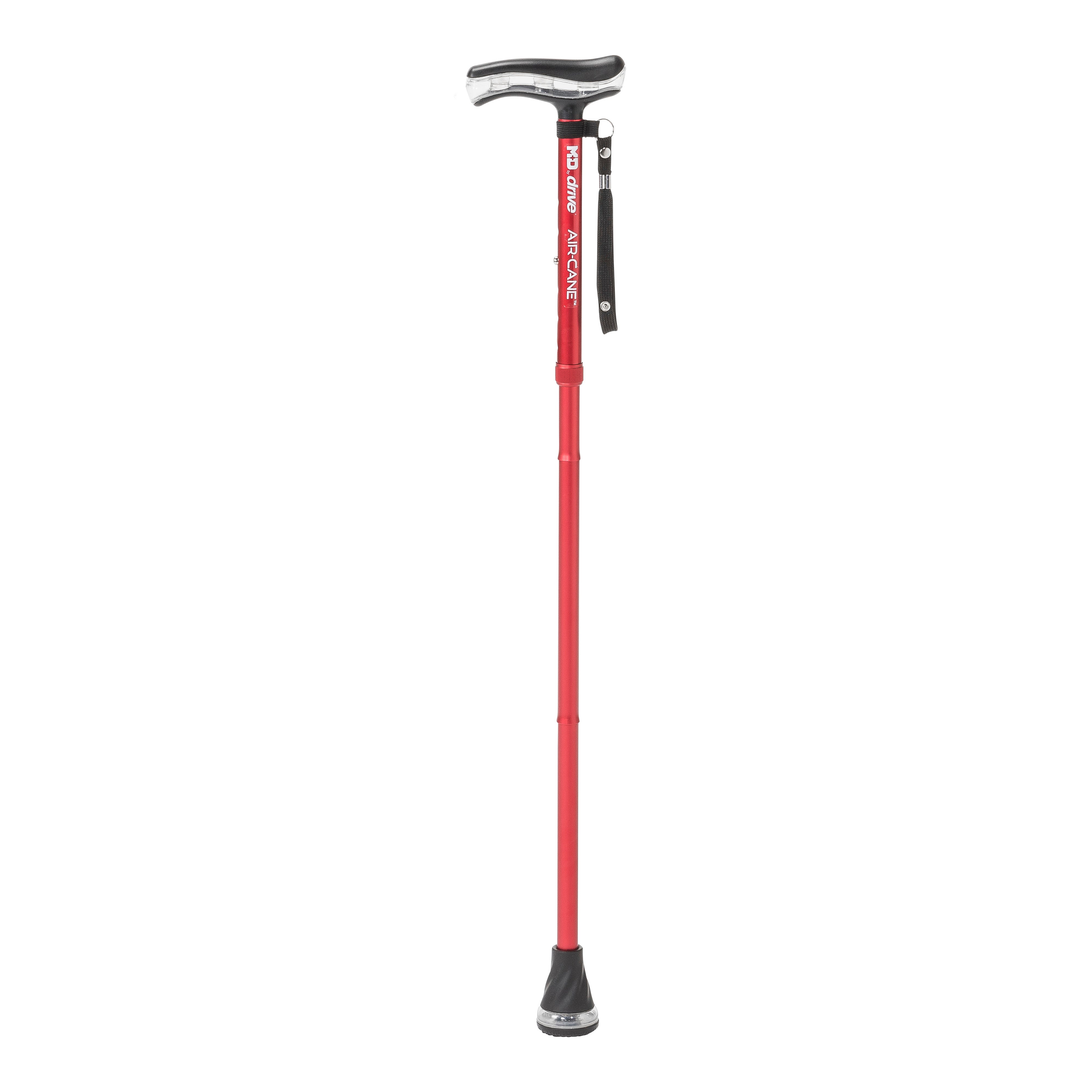 MD by Drive Air-Cane – Drive At Home | USA
