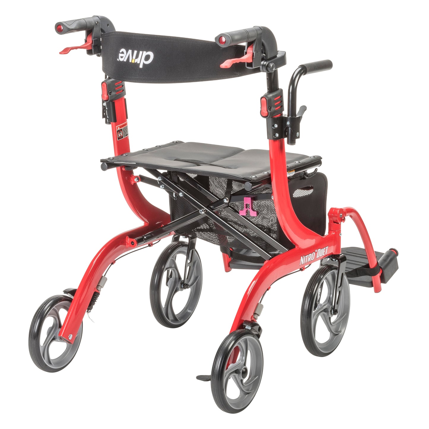 RTL10266DT
