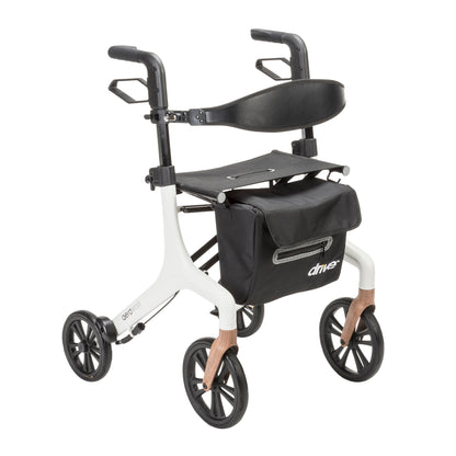 10277WT-S