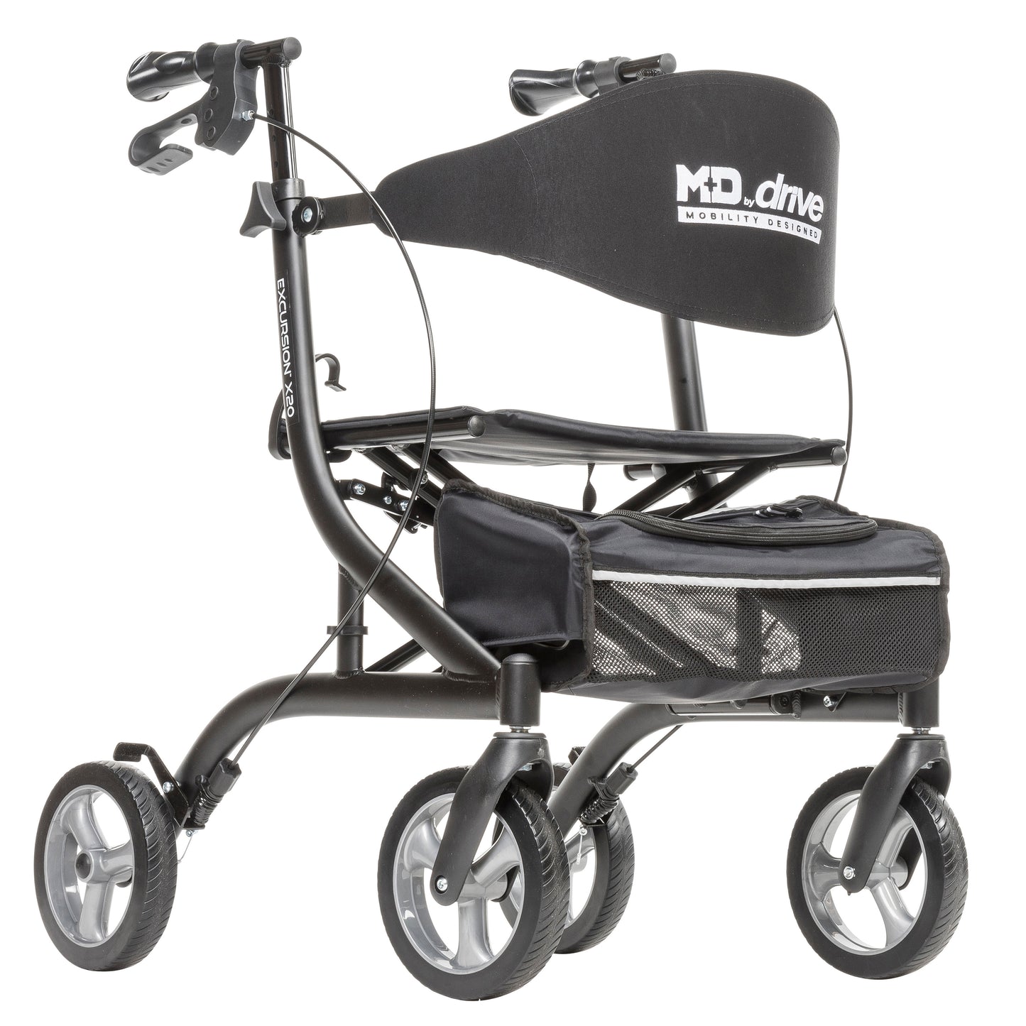 MD700920BK