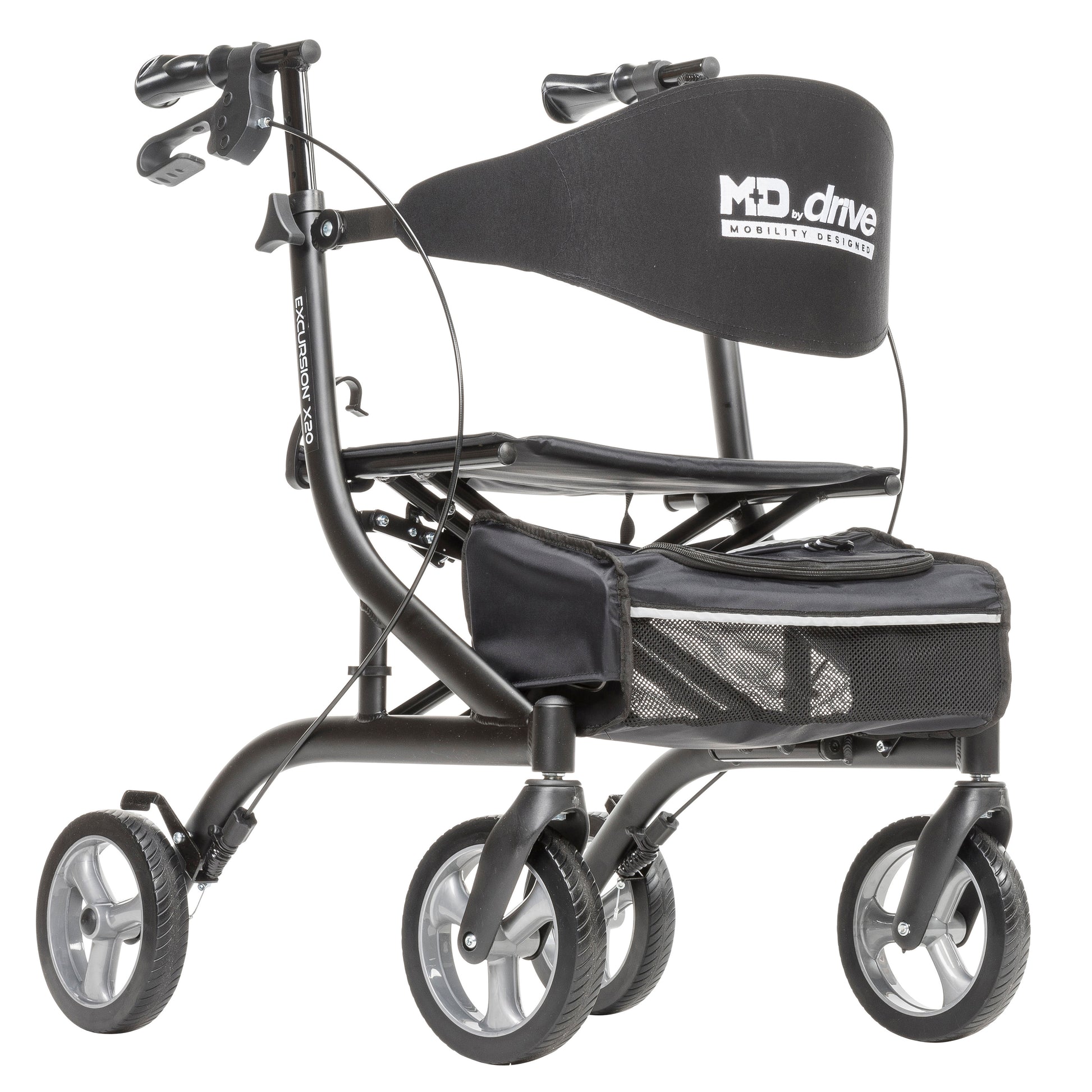 MD700920BK