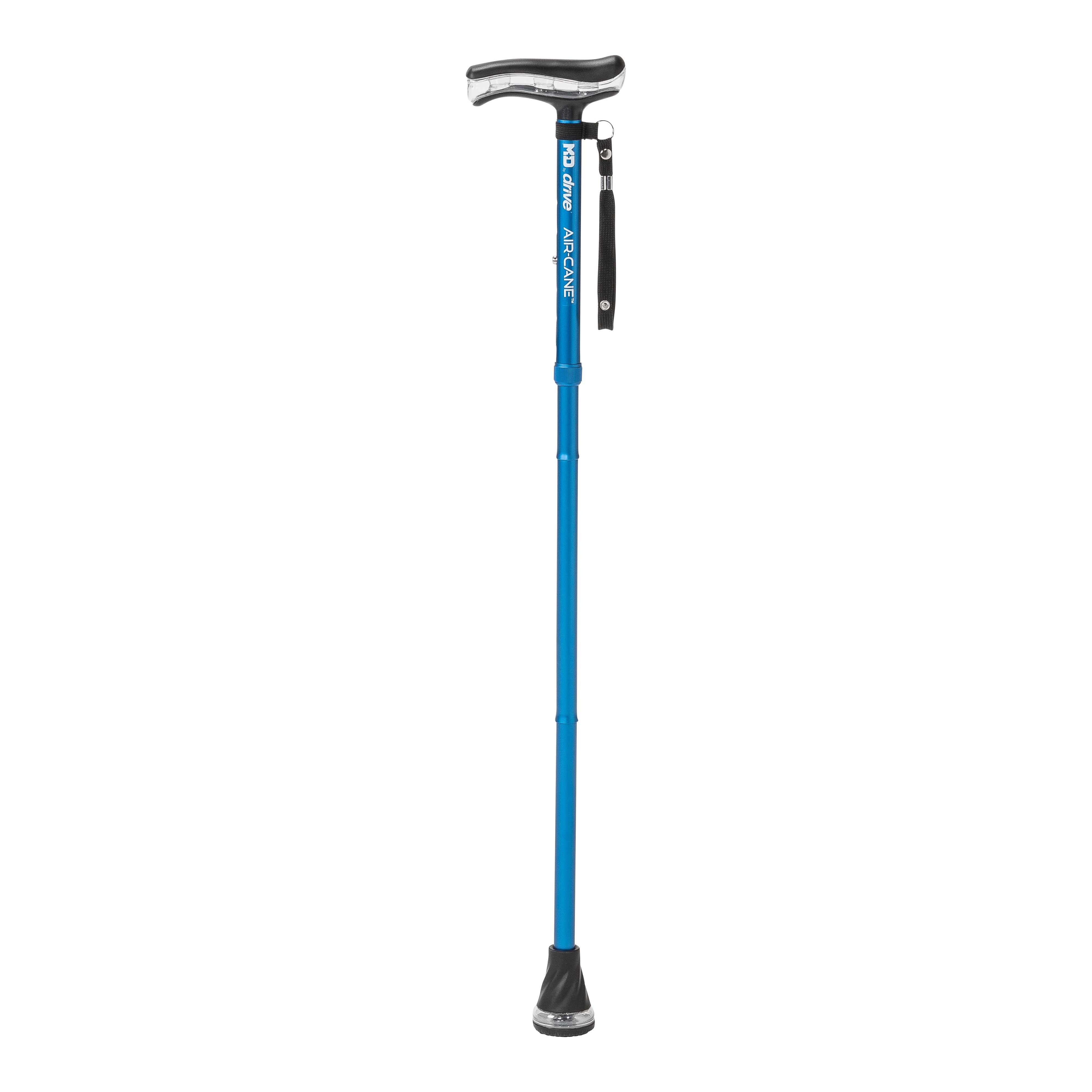 MD by Drive Air-Cane – Drive At Home | USA