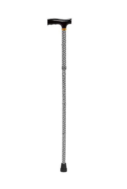 RTL10304BW