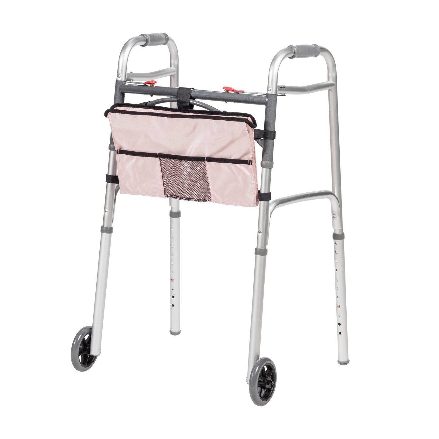RTL10256PK