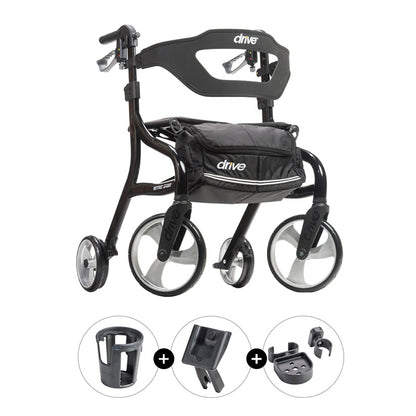 102662BK-H-ACC