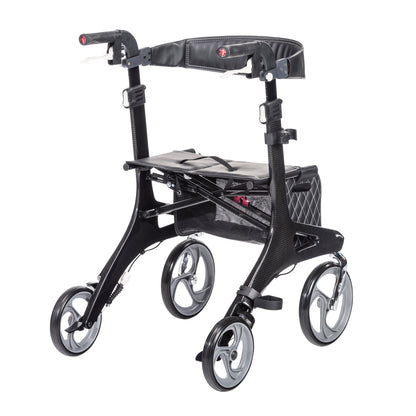RTL10266CF
