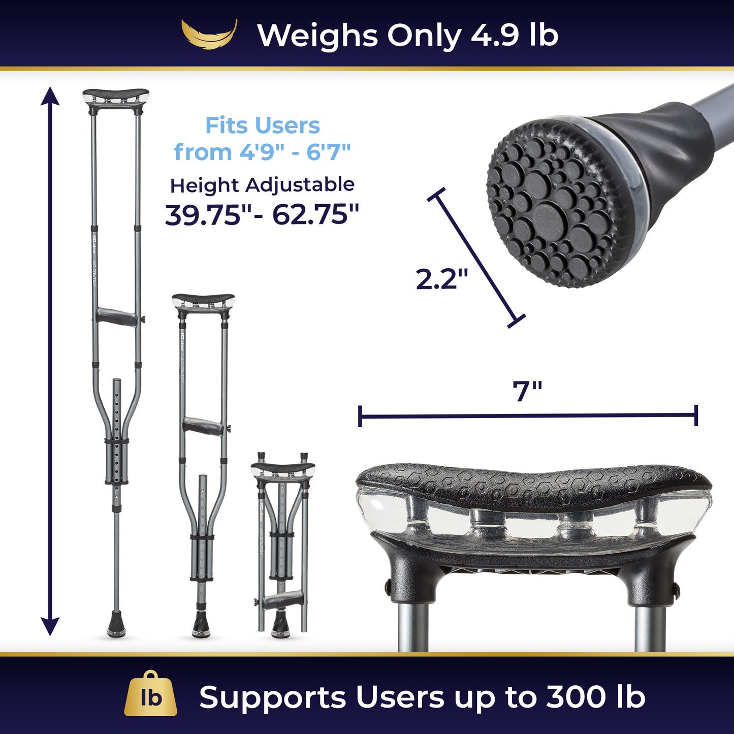 MD10300GR