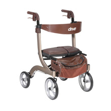 RTL10266CH-HS