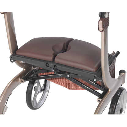 RTL10266CH-HS