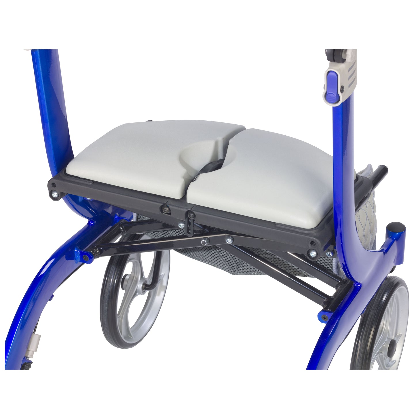 RTL10266BL-HS