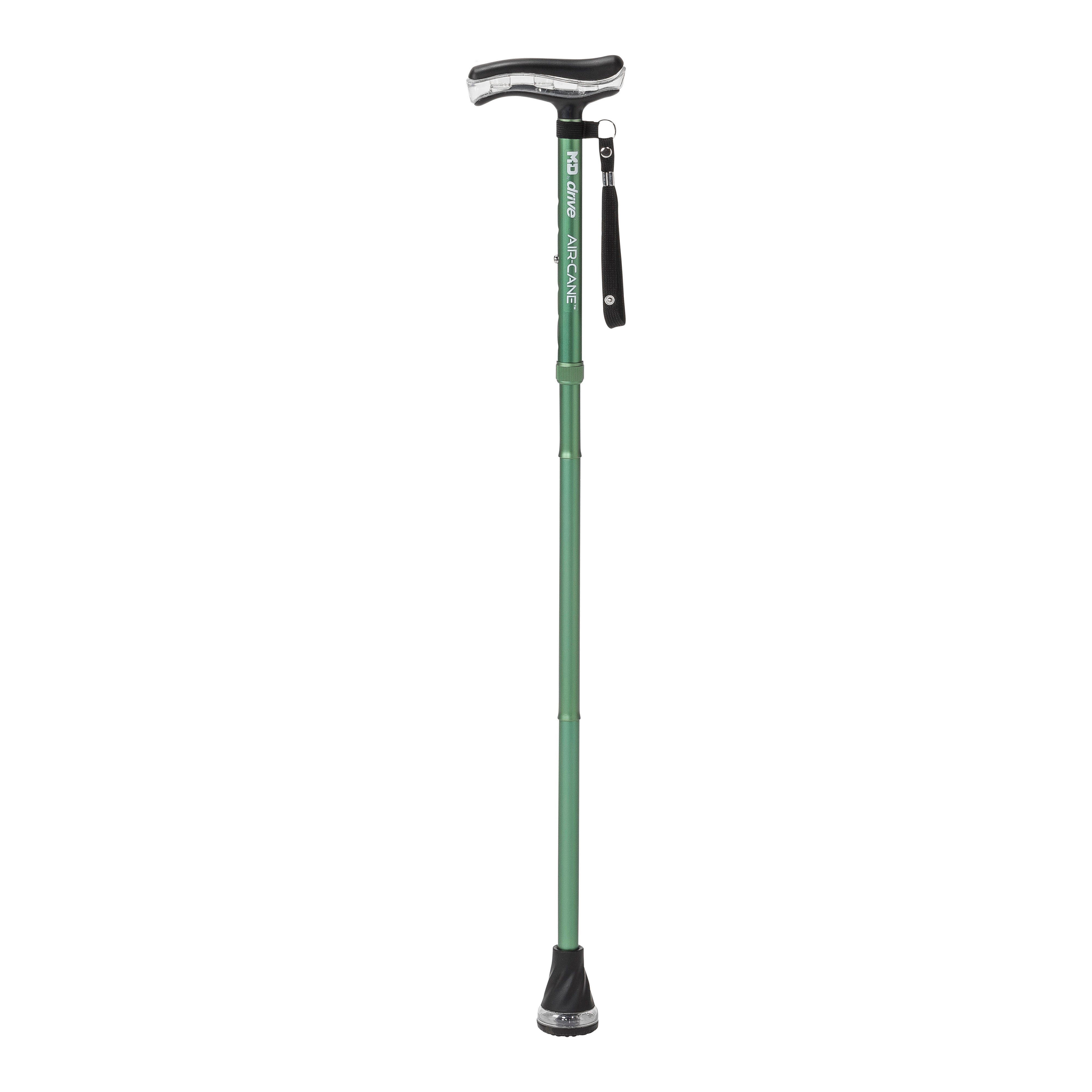 MD by Drive Air-Cane – Drive At Home | USA