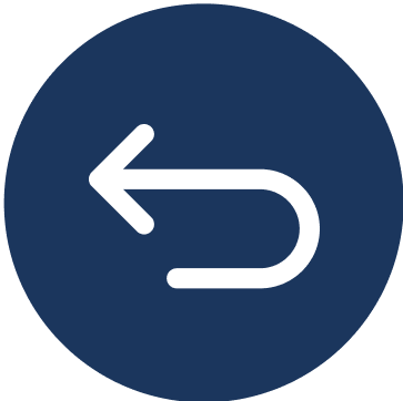 Return Policy Icon