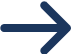 Dark Blue Right Arrow